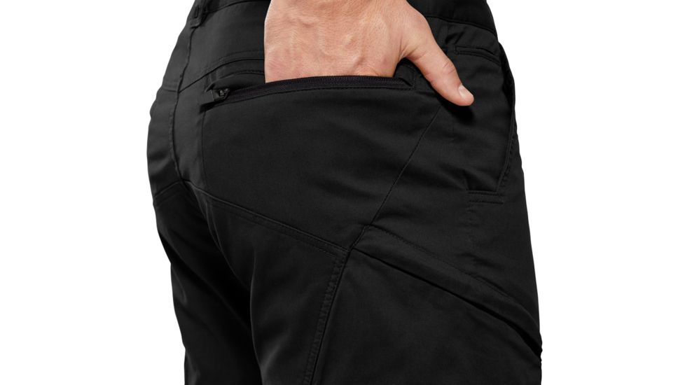 Viktos Johnny Combat Short - Mens, Nightfjall, 28in, 1602002