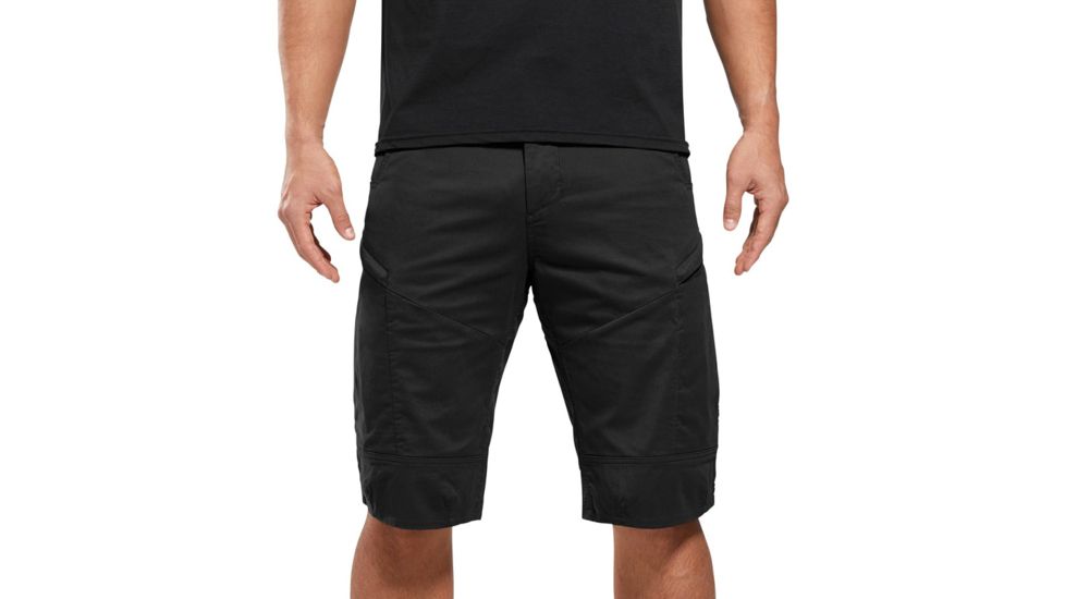 Viktos Johnny Combat Short - Mens, Nightfjall, 28in, 1602002