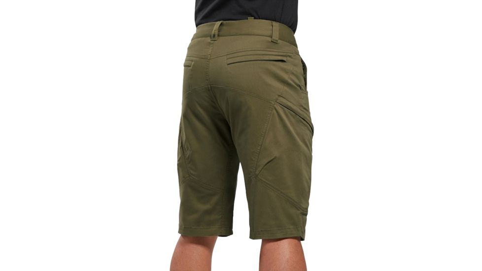 Viktos Johnny Combat Short - Mens, Ranger, 28in, 1602102