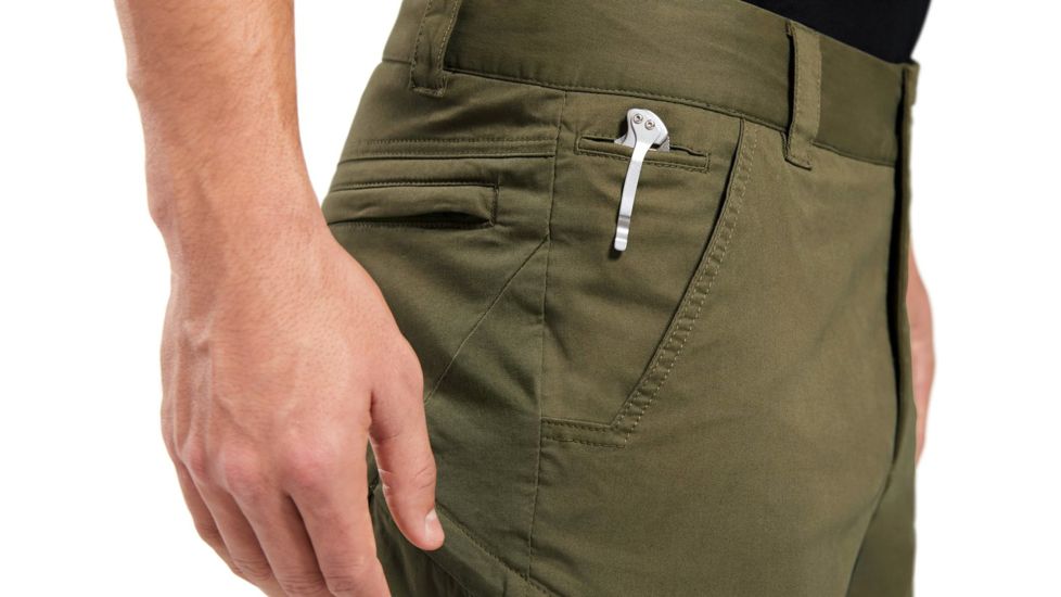 Viktos Johnny Combat Short - Mens, Ranger, 28in, 1602102