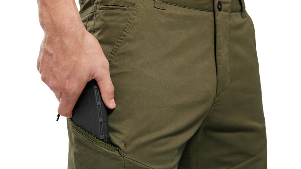 Viktos Johnny Combat Short - Mens, Ranger, 28in, 1602102