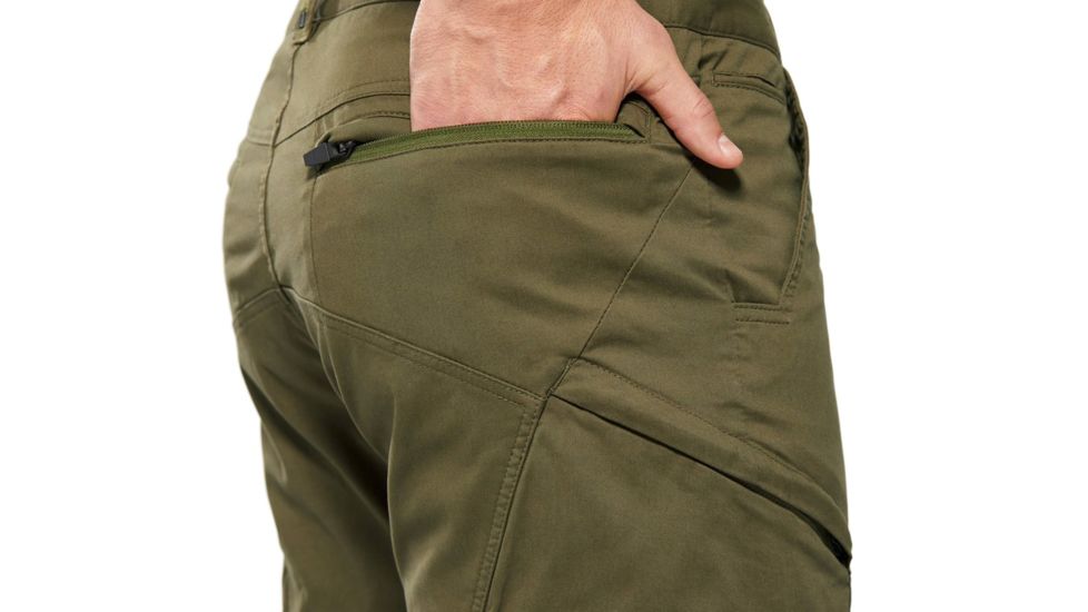 Viktos Johnny Combat Short - Mens, Ranger, 28in, 1602102