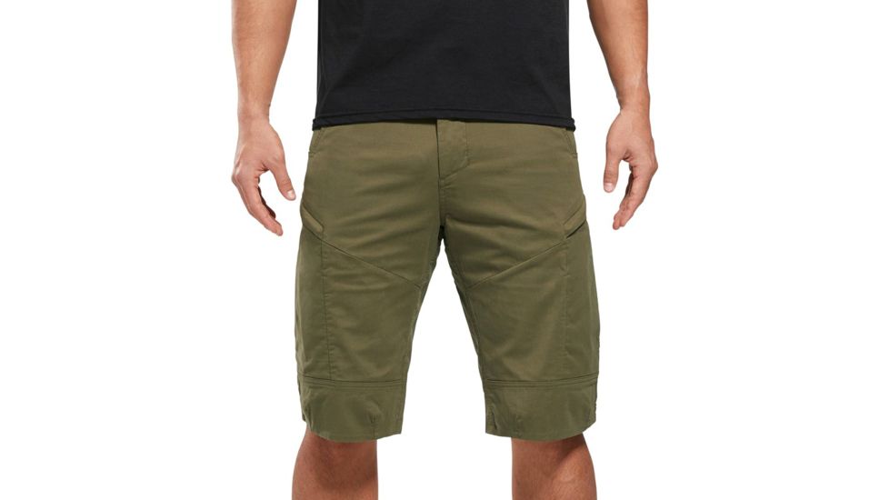 Viktos Johnny Combat Short - Mens, Ranger, 28in, 1602102