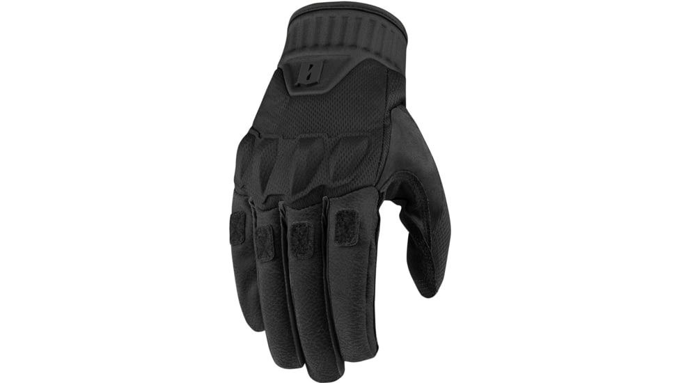 Viktos Kadre Gloves w/ Moralphabet, Nightfjall, 2XL, 1203406