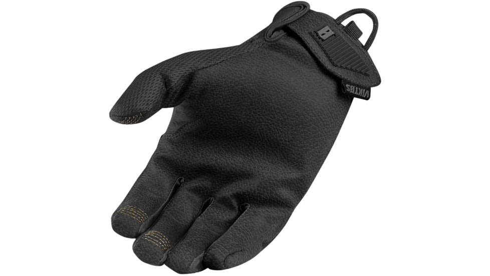 Viktos Kadre Gloves w/ Moralphabet, Nightfjall, 2XL, 1203406