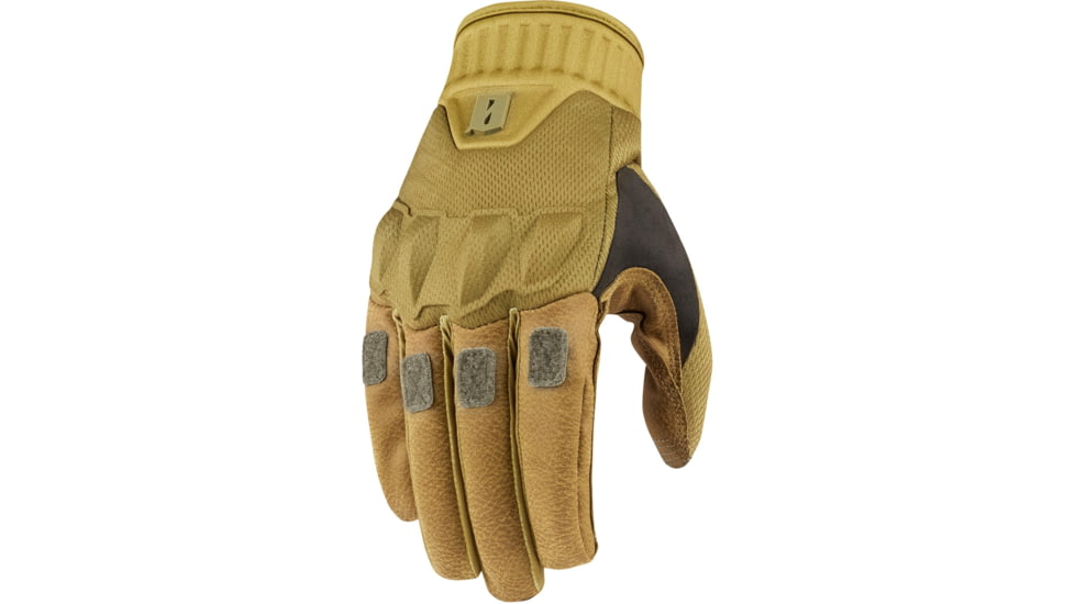Viktos Kadre Gloves w/ Moralphabet, Ranger, 3XL, 1203507