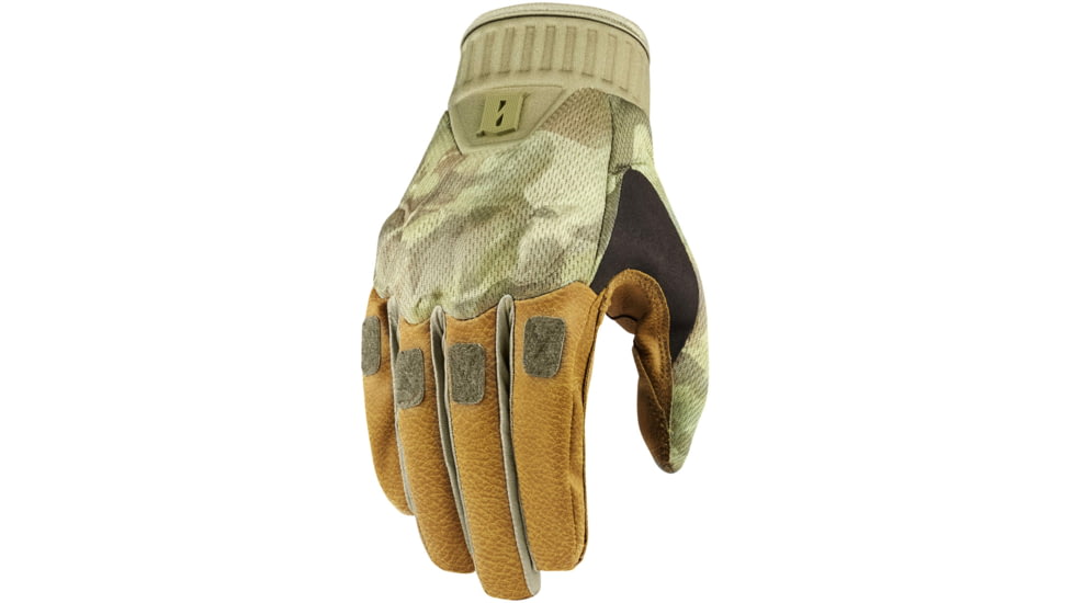 Viktos Kadre Gloves w/ Moralphabet, Spartan, 2XL, 1203706