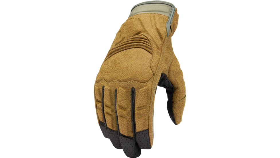 Viktos Leo Riot Gloves - Mens, Ranger, Medium, 1205103