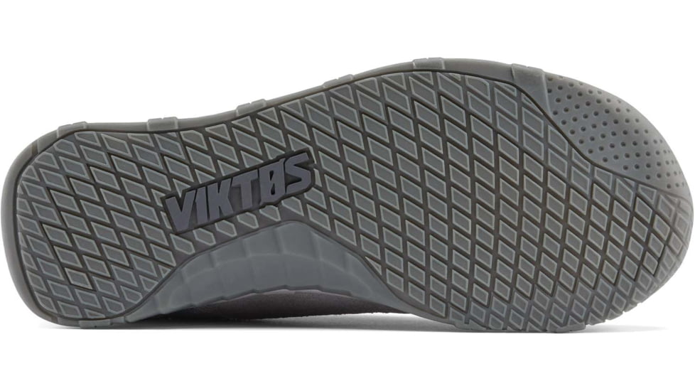 Viktos PTXF Core 2 Tiger Stripe Shoe - Mens, Grey Camo, 9, 1004804