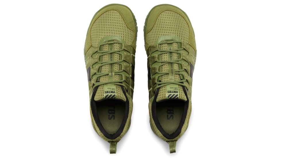 Viktos Ptxf Core Shoe, Spartan, 8, 1000802