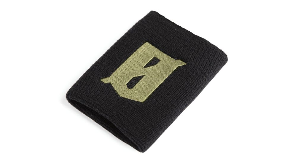 Viktos PTXF Wristband, Nightfjall, One Size, 2000201