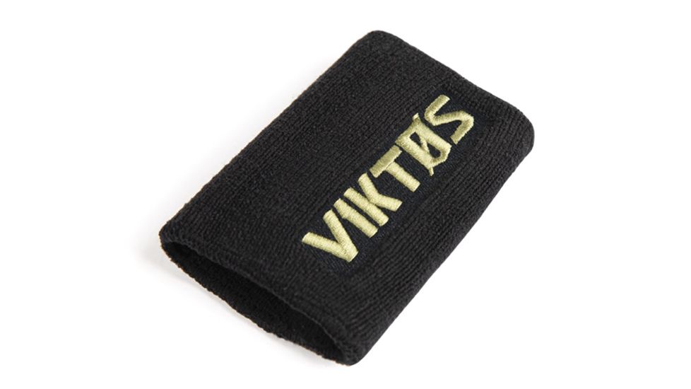 Viktos PTXF Wristband, Nightfjall, One Size, 2000201