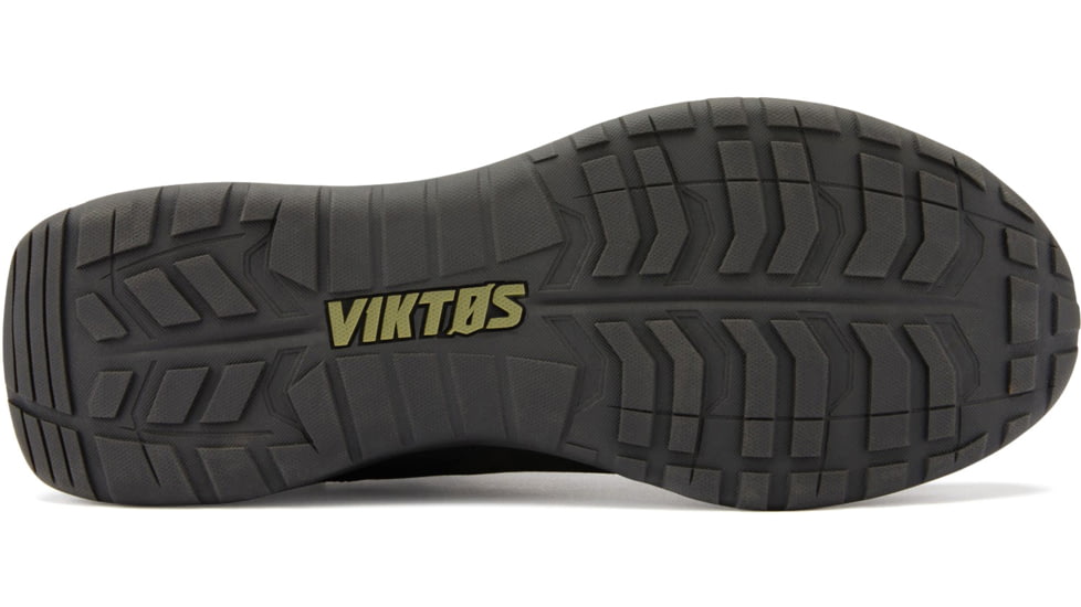 Viktos Range Trainer MC Shoes - Men's, MultiCam Black, 8.5, 1006803
