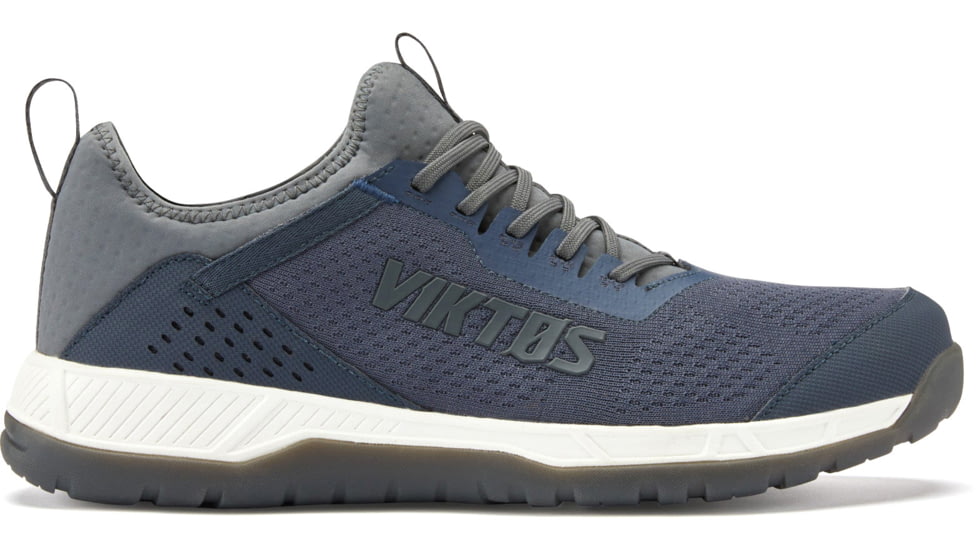 Viktos Range Trainer Shoe - Mens, Midwatch, 14, 1007512
