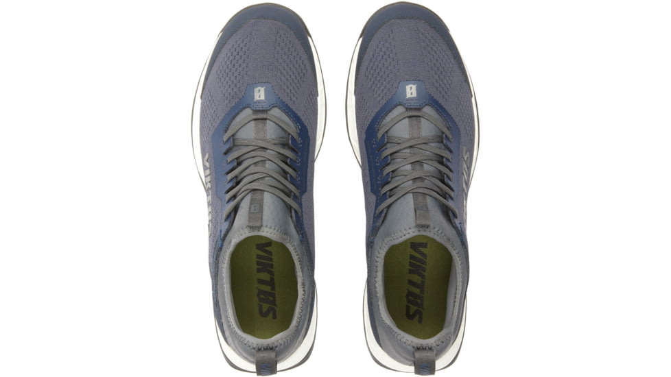 Viktos Range Trainer Shoe - Mens, Midwatch, 14, 1007512