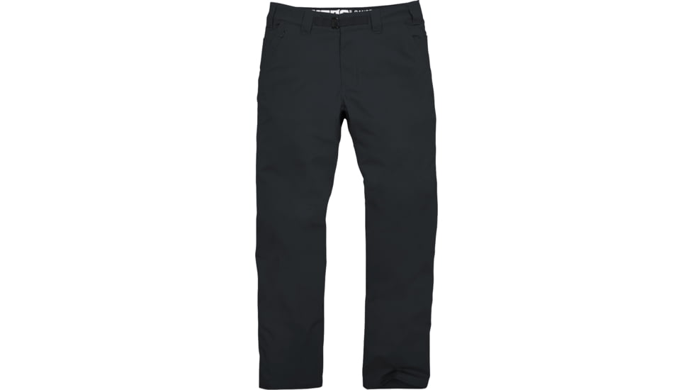 Viktos Range Trainer Tactical Pants - Mens, Blue, 28x30, 1507000