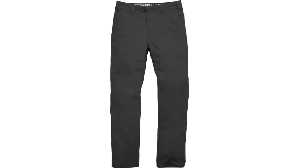 Viktos Range Trainer Tactical Pants - Mens, Grey, 30x32, 1506702