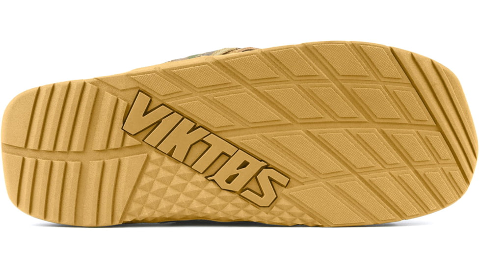 Viktos Ruck Recovery MC Slide Sandal - Mens, MultiCam, 13, 1101807