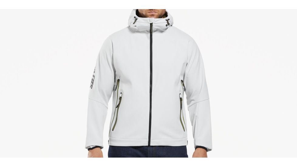 Viktos Sereous Jacket, Winterlochen, Large 1300604