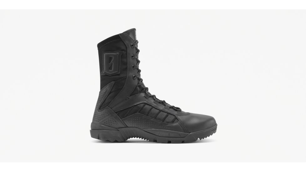 Viktos Strife Warfighter Boot, Nightfjall, 7, 1000201