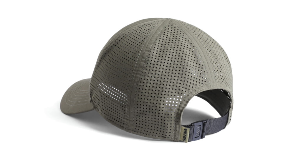 Viktos Superperf Hat, OSFA, Ranger, One Size, 1901802