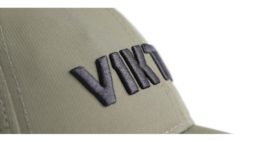 Viktos Superperf Hat, OSFA, Ranger, One Size, 1901802