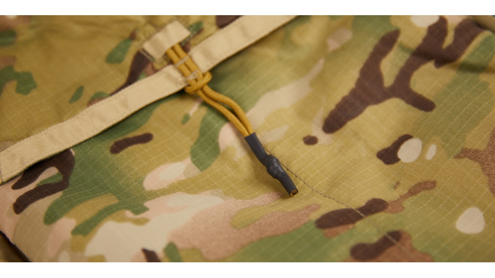 Viktos Zerodark MC Jacket - Mens, MultiCam, Small, 1302202