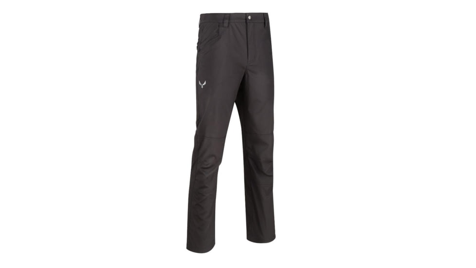 Virtus Kaos Range Light Weight Pant - Mens, Black, 32, NSN Not applicable VR.31317101.01BK0000.32