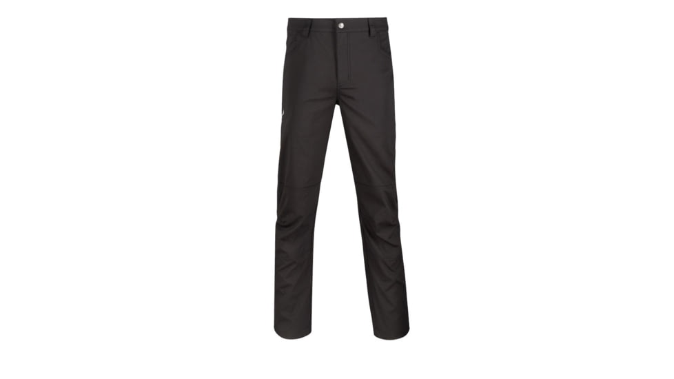 Virtus Kaos Range Light Weight Pant - Mens, Black, 32, NSN Not applicable VR.31317101.01BK0000.32