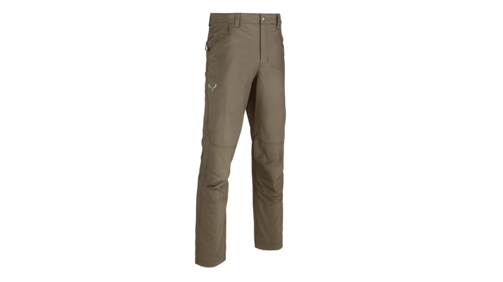 Virtus Kaos Range Light Weight Pant - Mens, Green, 32, NSN Not applicable VR.31317101.02GN0000.32