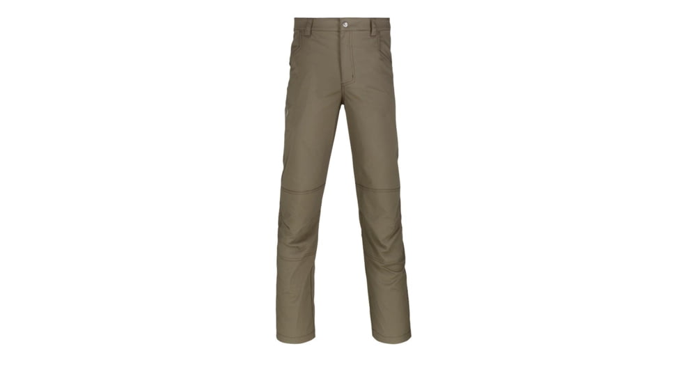 Virtus Kaos Range Light Weight Pant - Mens, Green, 32, NSN Not applicable VR.31317101.02GN0000.32