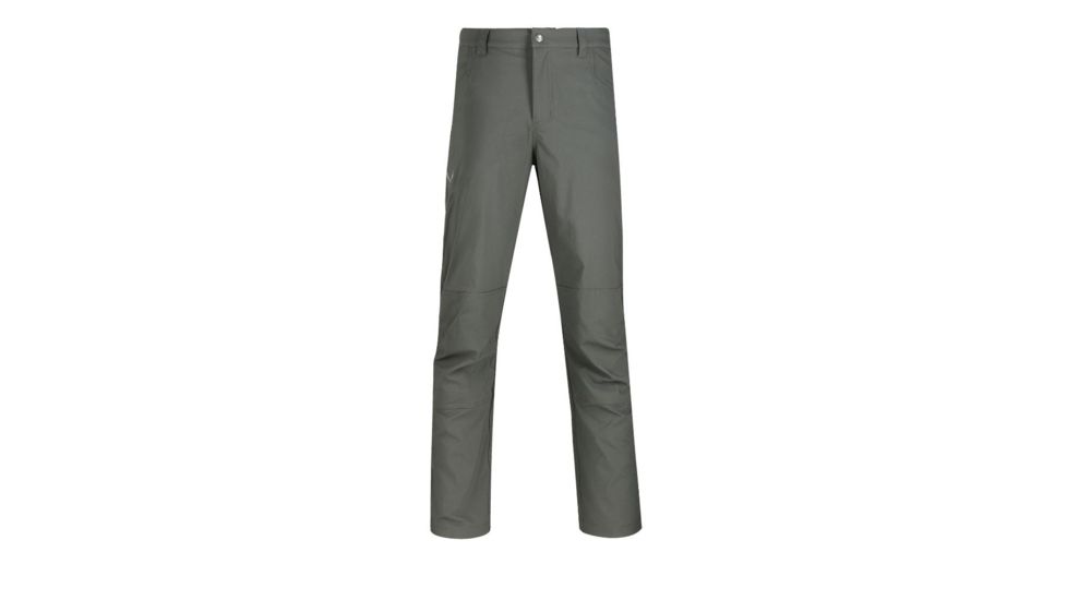 Virtus Kaos Range Light Weight Pant - Mens, Grey, 38, NSN Not applicable VR.31317101.03GR0000.38