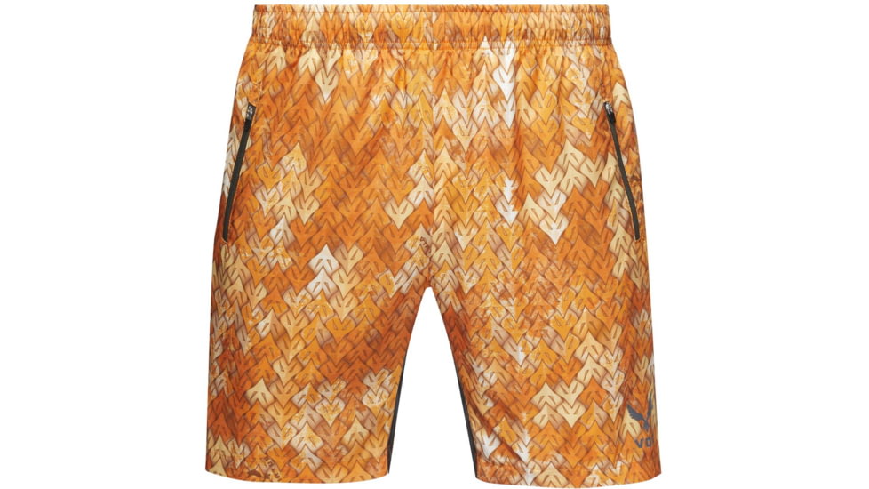 Virtus Outdoor Group Charlie One Shorts - Mens, Pyra, Large, AA1AABD011ZD0L