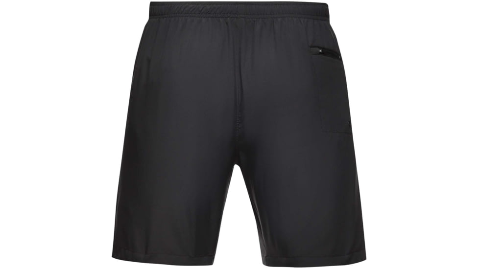 Virtus Outdoor Group Charlie One Shorts - Mens, Xeros, Large, AA1AABD011ZE0L