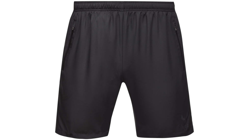Virtus Outdoor Group Charlie One Shorts - Mens, Xeros, Large, AA1AABD011ZE0L