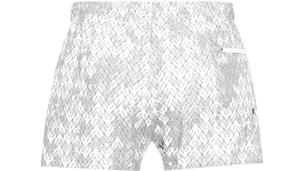 Virtus Outdoor Group Diver Shorts - Mens, Boreas, Extra Small, AA4AABD035ZAXS