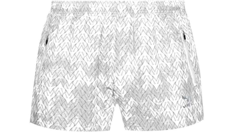 Virtus Outdoor Group Diver Shorts - Mens, Boreas, Extra Small, AA4AABD035ZAXS