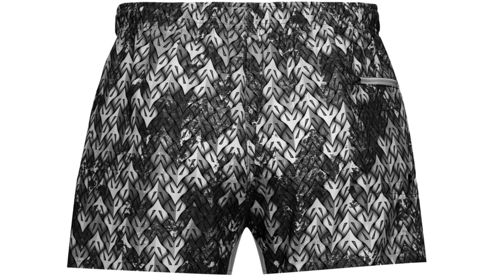 Virtus Outdoor Group Diver Shorts - Mens, Ekho, Medium, AA4AABD035ZB0M