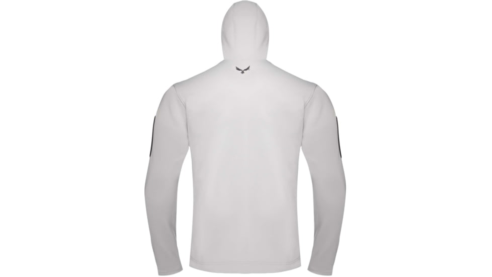 Virtus Outdoor Group Helios Jacket - Mens, Wind Chime, Small, AA1AATA007MC0S