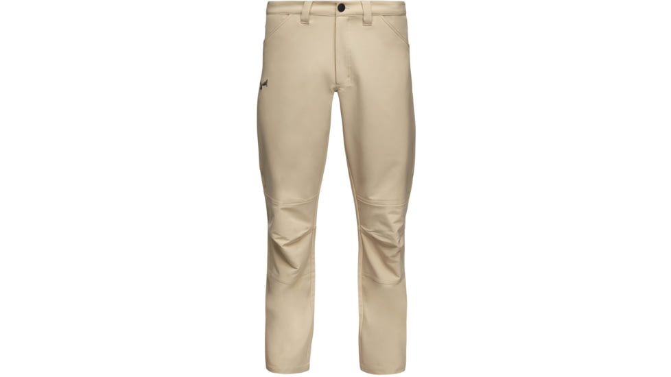 Virtus Outdoor Group Kaos Pants - Mens, Marzipan, 32, AA1AABB010PI32