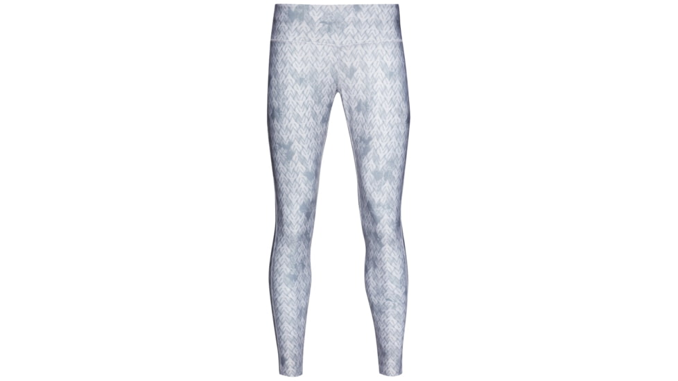 Virtus Outdoor Group The Dash Leggings - Womens, Boreas, Small, AA1WABC013ZA0S