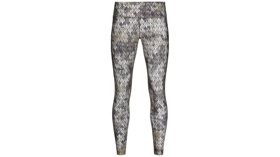 Virtus Outdoor Group The Dash Leggings - Womens, Xeros, Extra Small, AA1WABC013ZEXS