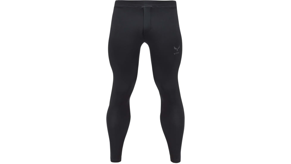 Virtus Outdoor Group The Mitchell Leggins - Mens, Black, Large, AA1MABC012PA0L