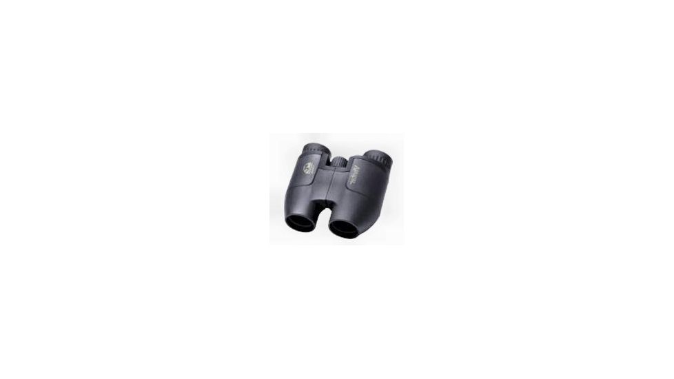 Vivitar 10x26 PV Sport Binoculars - 634728