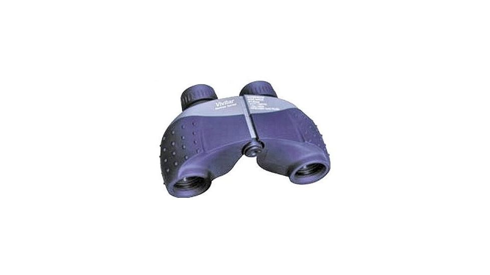 Vivitar 8x30 WP Mariner Binoculars - 59455