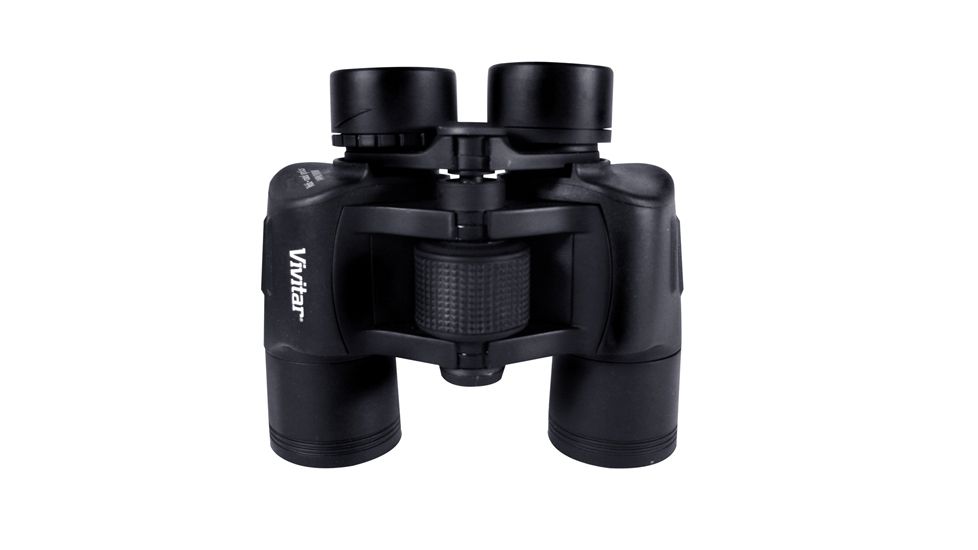 Vivitar Sportsman Series 7x35 Binoculars VIV-OM-735
