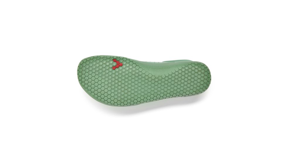 Vivobarefoot Primus Lite II Bio - Mens, BioGreen, 47, 300101-01-47