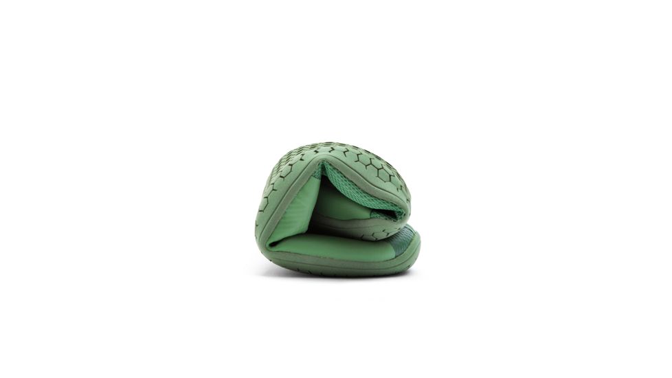 Vivobarefoot Primus Lite II Bio - Womens, BioGreen, 41, 200070-01-41