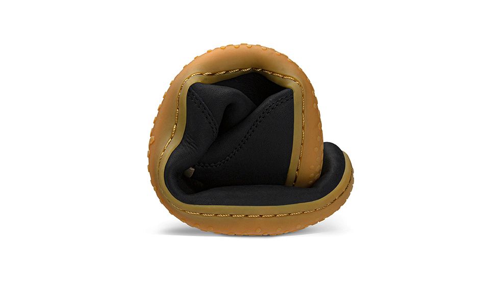 Vivobarefoot Ra II Casual Shoes - Mens, Navy, 44, 300040-2044