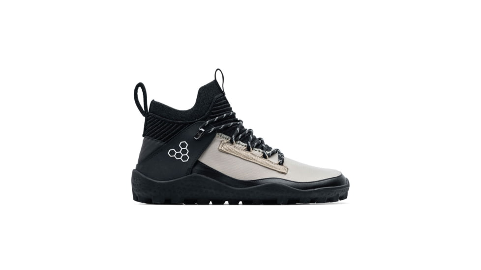 Vivobarefoot Magna Lite WR SG Hiking Shoes - Mens, Brown, 44 Euro, 309085-0444